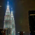 The Mews Klcc By Gbs